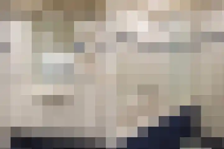 Auck Doniastrjitte 7 Nijewier thumbnail 56