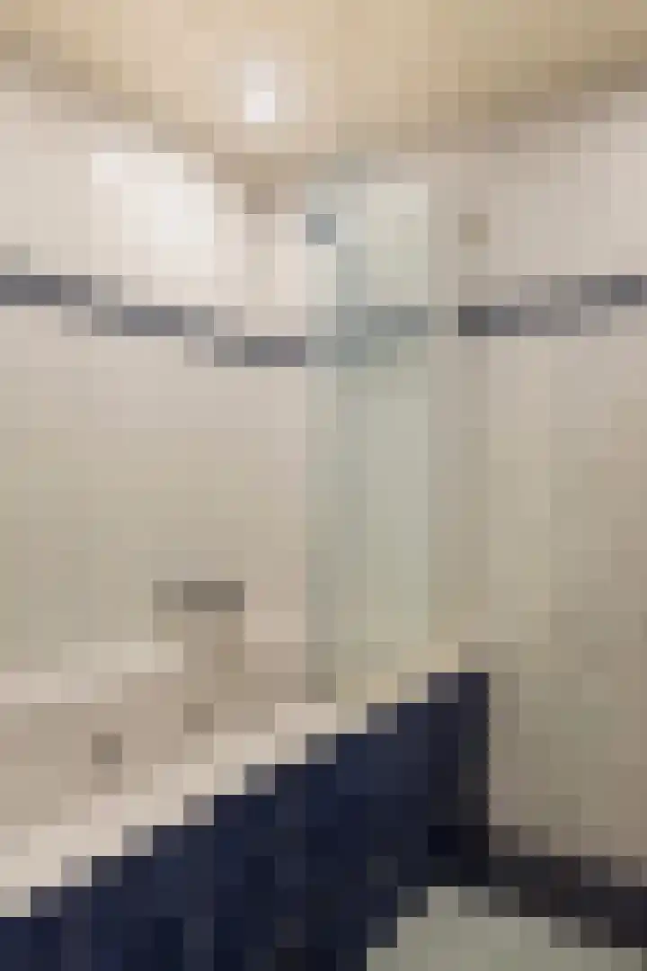 Auck Doniastrjitte 7 Nijewier thumbnail 57