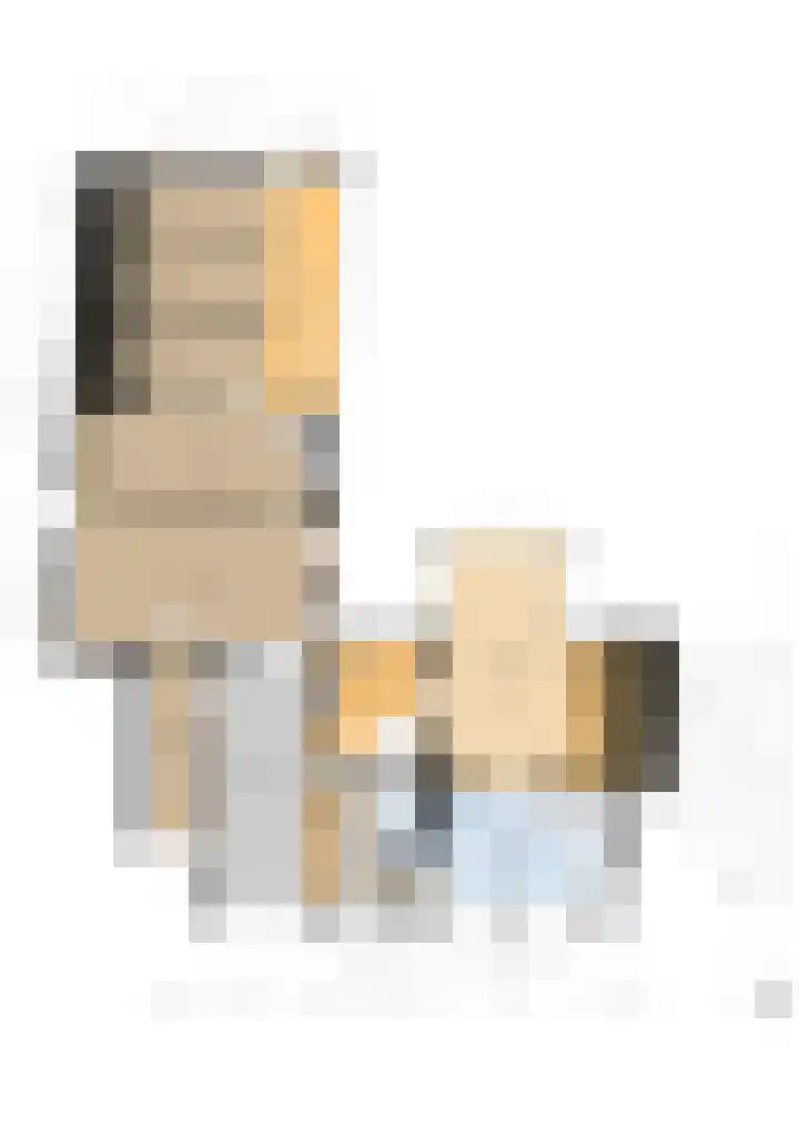 Auck Doniastrjitte 7 Nijewier thumbnail 58