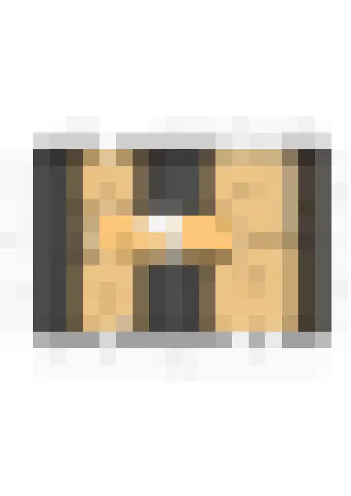 Auck Doniastrjitte 7 Nijewier thumbnail 59