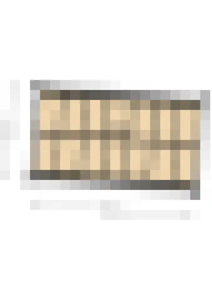 Auck Doniastrjitte 7 Nijewier thumbnail 60