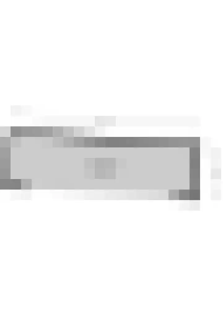 Auck Doniastrjitte 7 Nijewier thumbnail 61