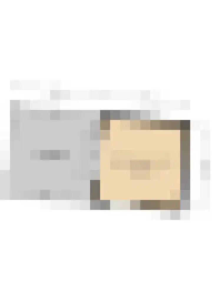 Auck Doniastrjitte 7 Nijewier thumbnail 62