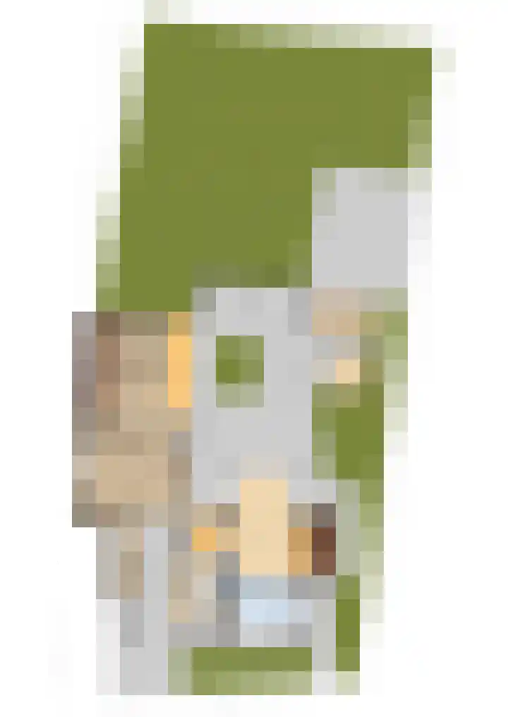 Auck Doniastrjitte 7 Nijewier thumbnail 63