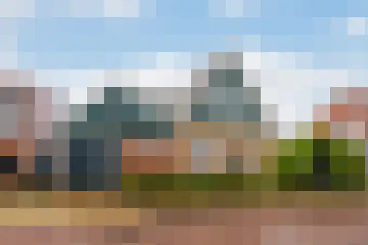 Auck Doniastrjitte 7 Nijewier thumbnail 8