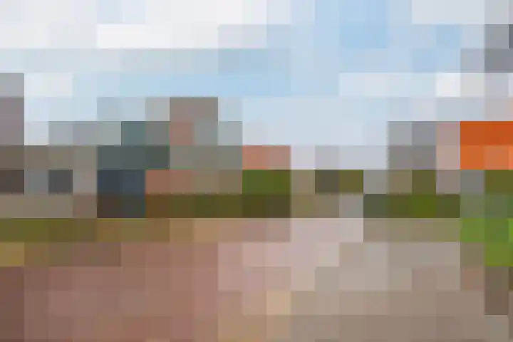 Auck Doniastrjitte 7 Nijewier thumbnail 9