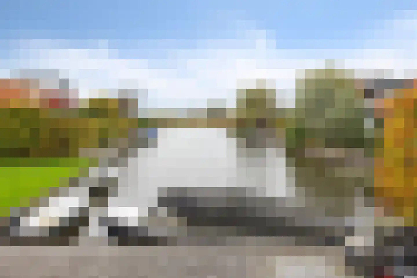 Auck Petersstrjitte 2 Leeuwarden thumbnail 10