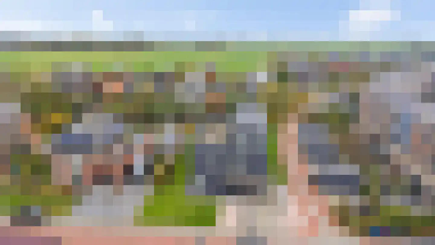 Auck Petersstrjitte 2 Leeuwarden thumbnail 11