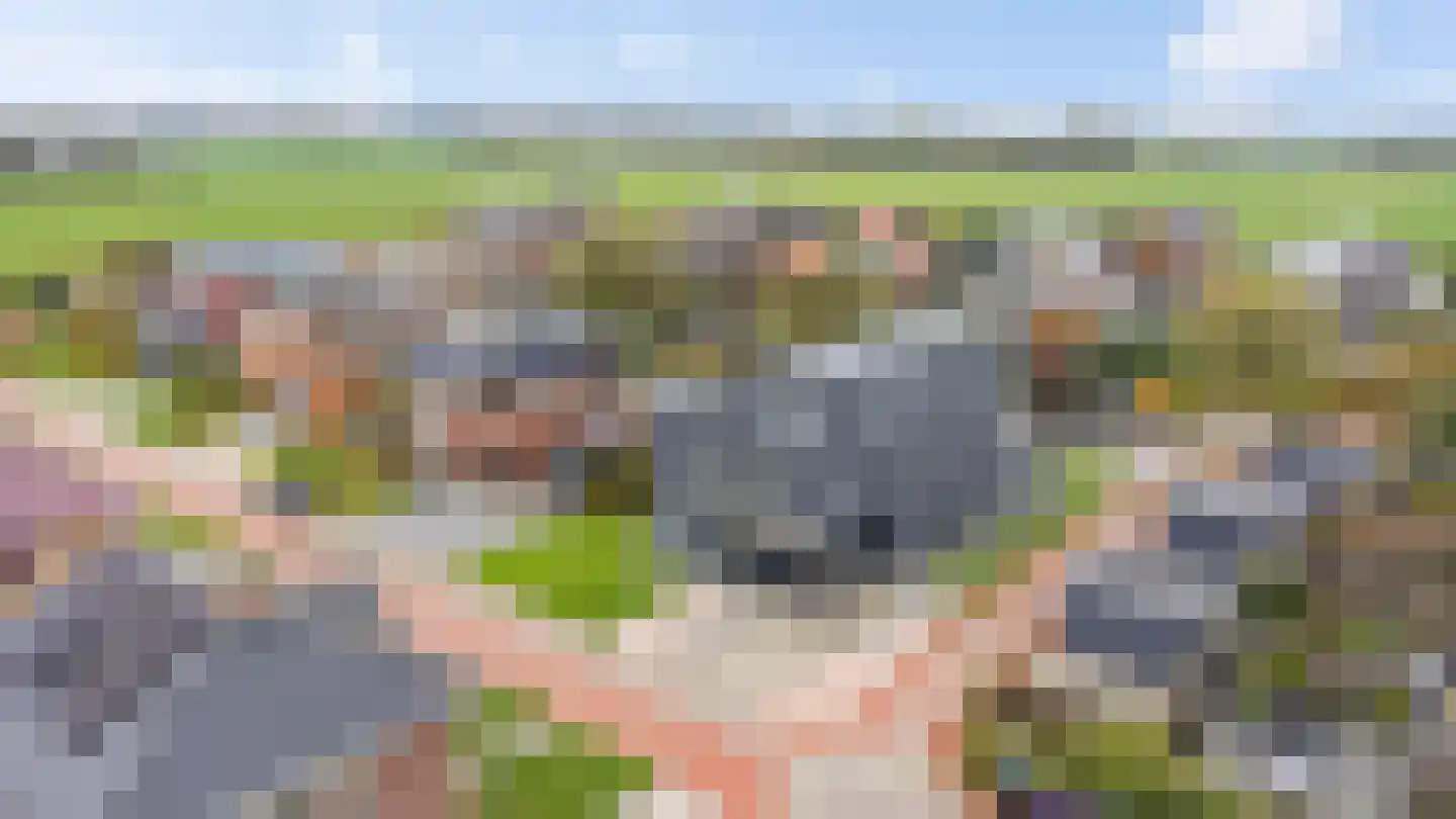 Auck Petersstrjitte 2 Leeuwarden thumbnail 13