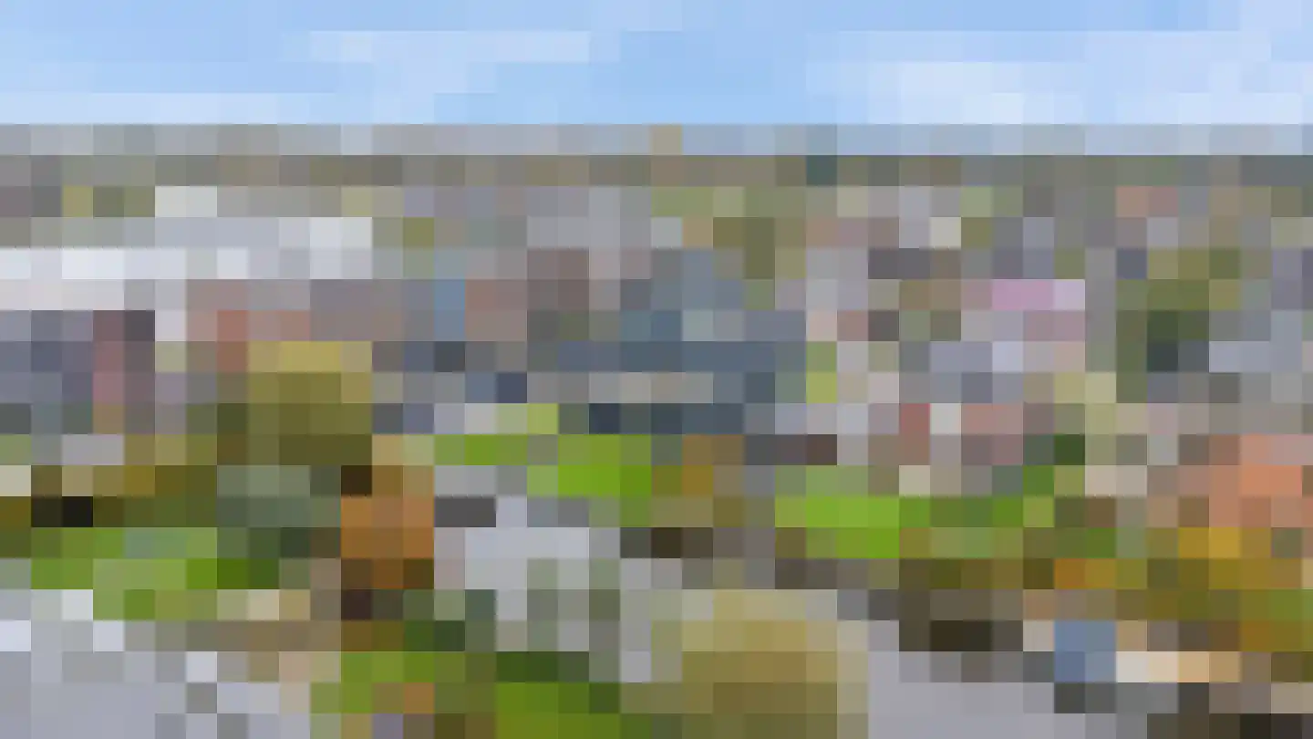 Auck Petersstrjitte 2 Leeuwarden thumbnail 14