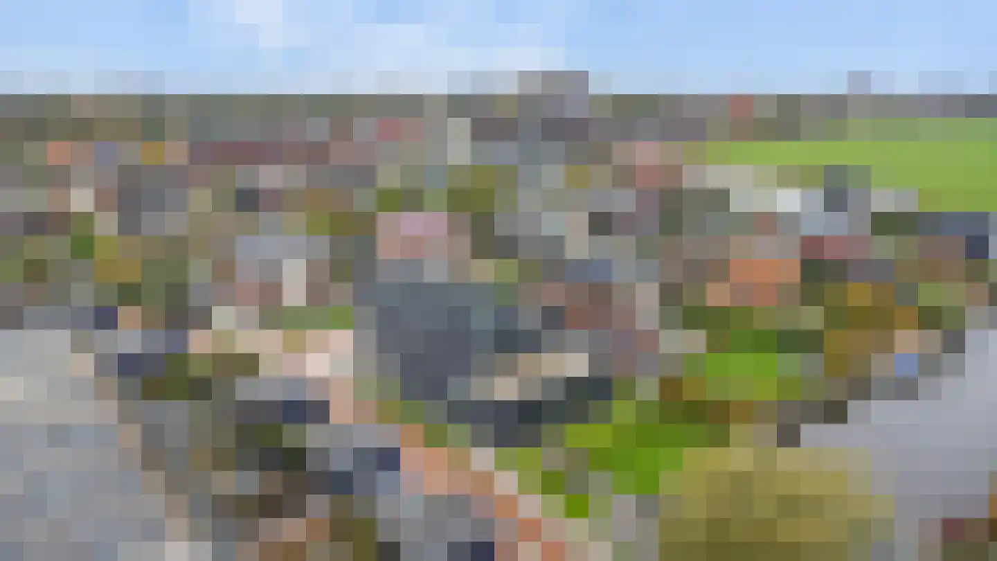 Auck Petersstrjitte 2 Leeuwarden thumbnail 15