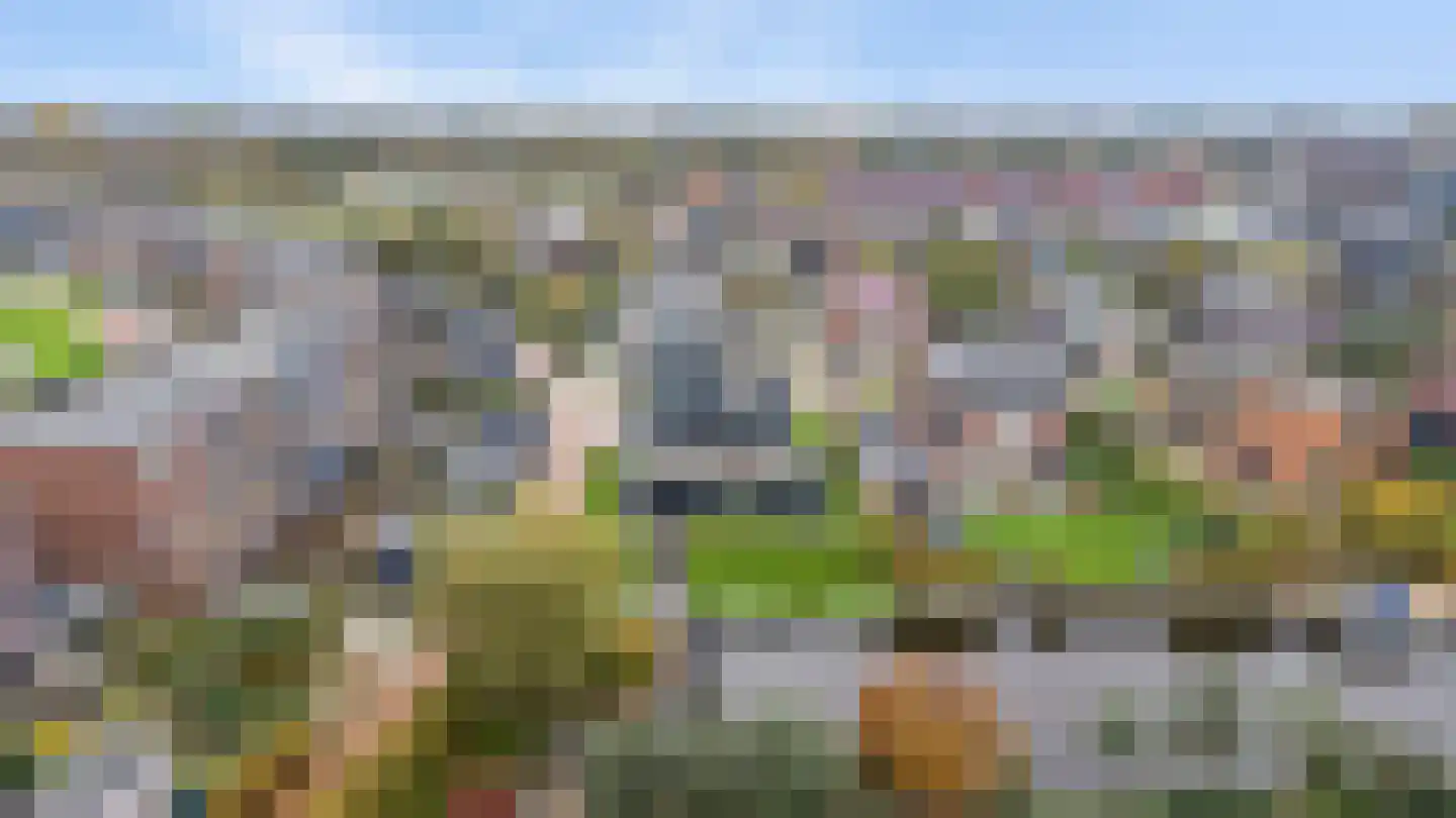 Auck Petersstrjitte 2 Leeuwarden thumbnail 16