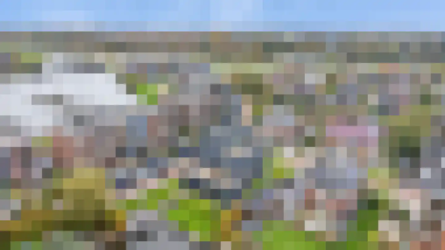 Auck Petersstrjitte 2 Leeuwarden thumbnail 17