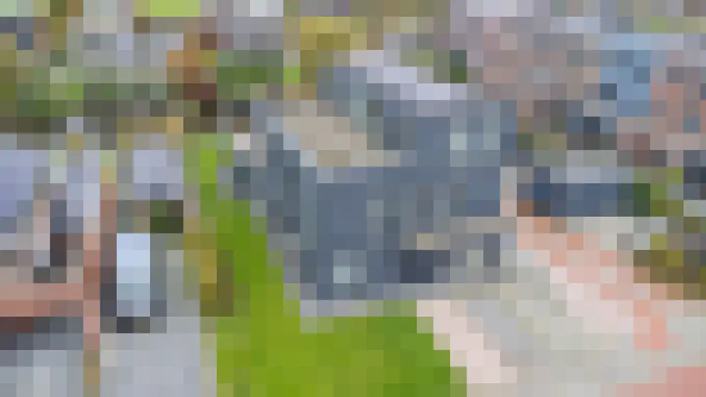 Auck Petersstrjitte 2 Leeuwarden thumbnail 18