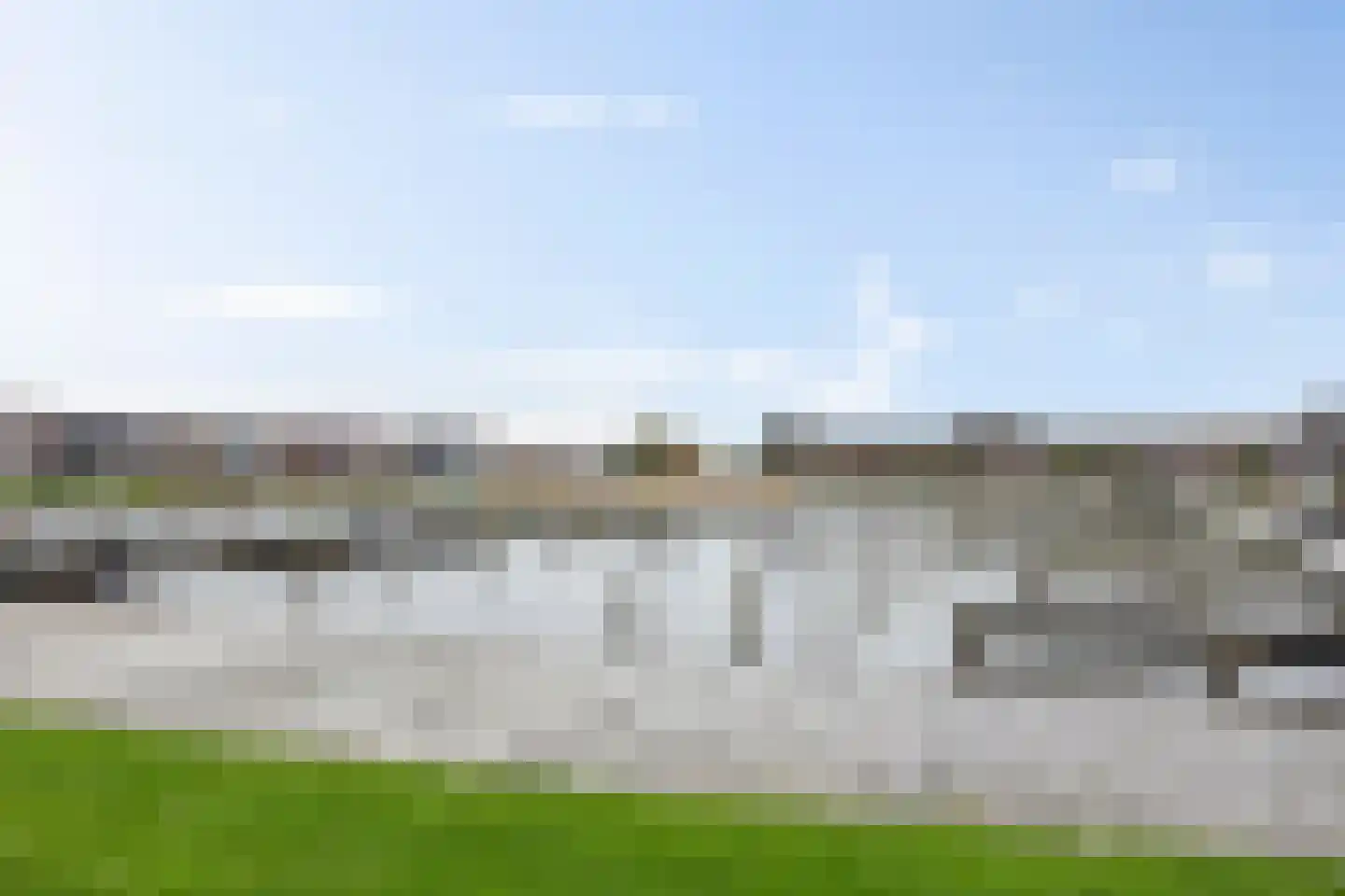 Auck Petersstrjitte 2 Leeuwarden thumbnail 19