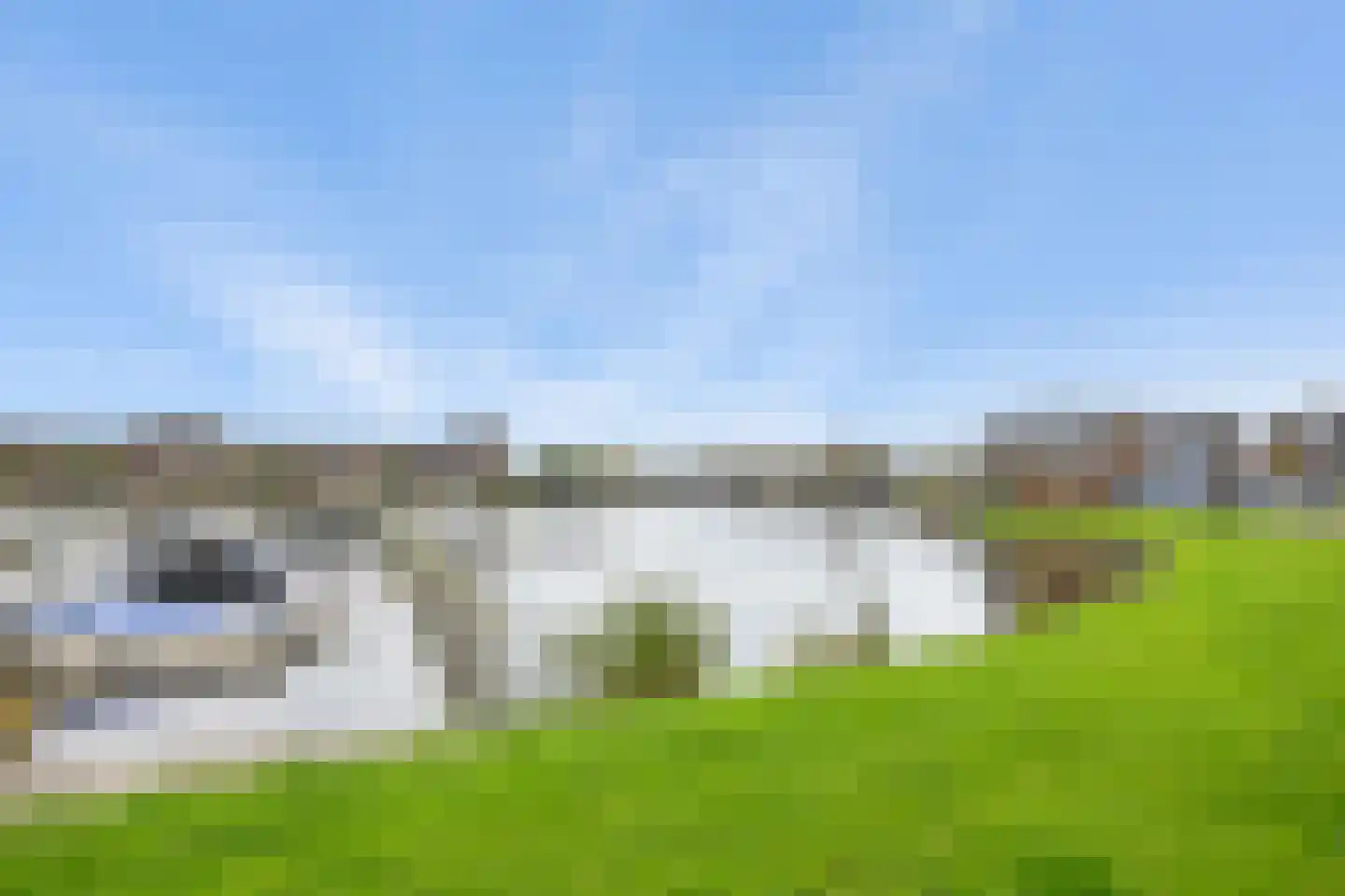 Auck Petersstrjitte 2 Leeuwarden thumbnail 20