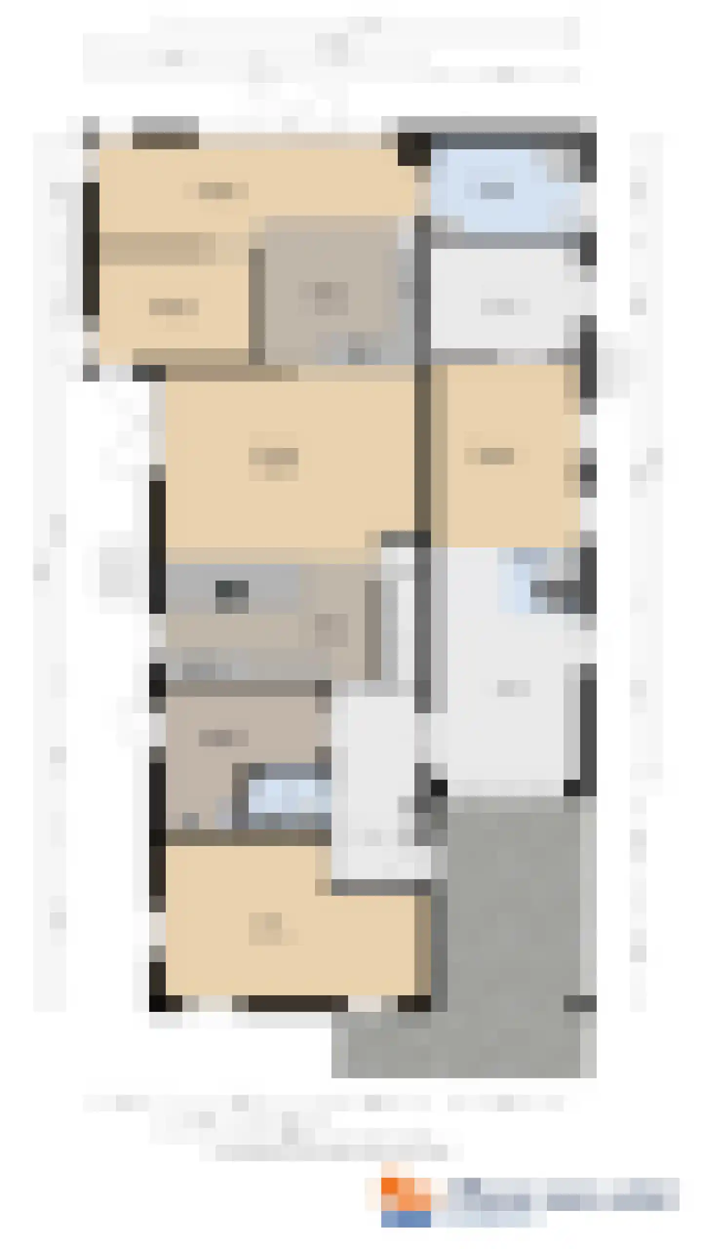 Auck Petersstrjitte 2 Leeuwarden thumbnail 21