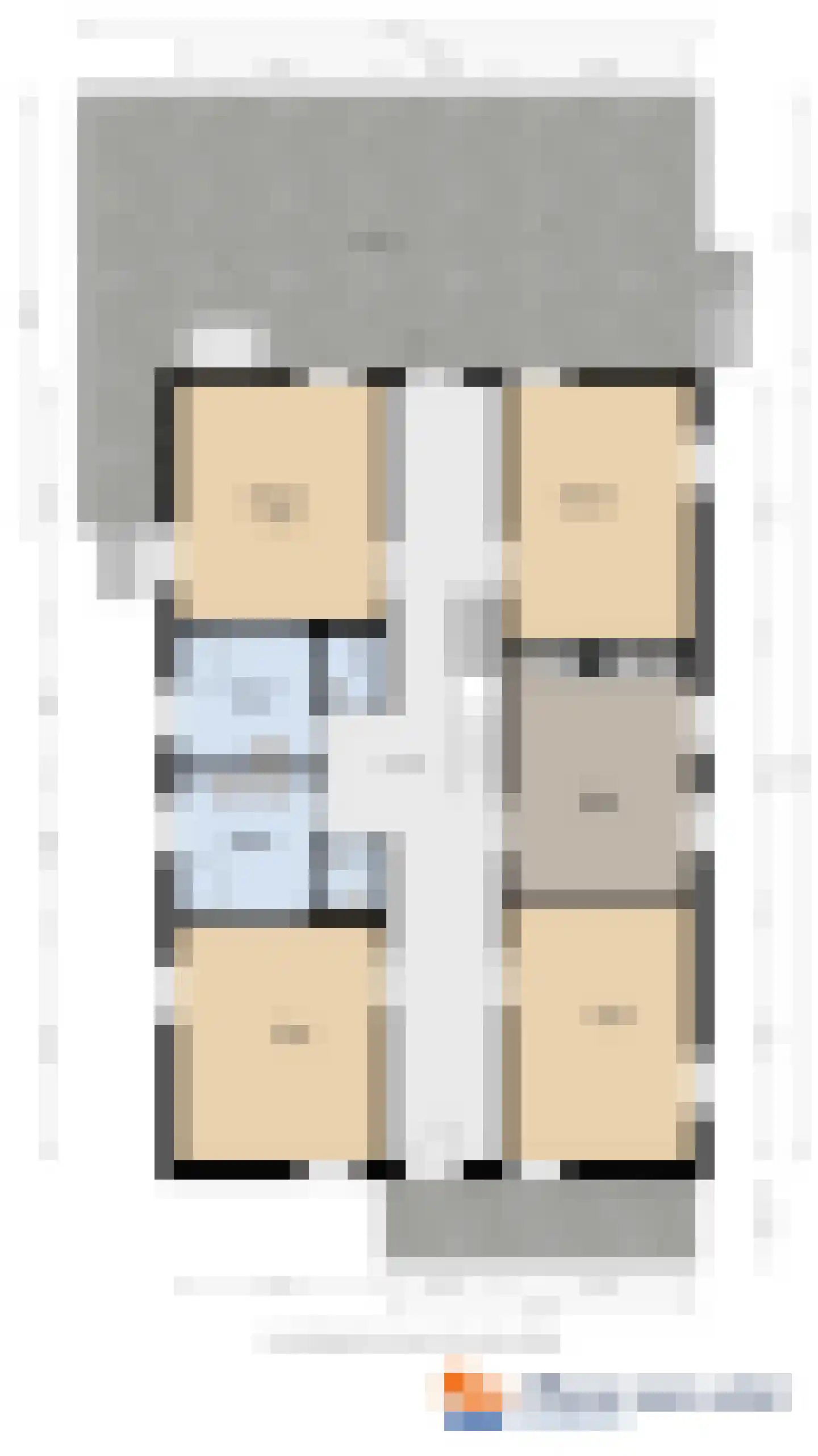 Auck Petersstrjitte 2 Leeuwarden thumbnail 22