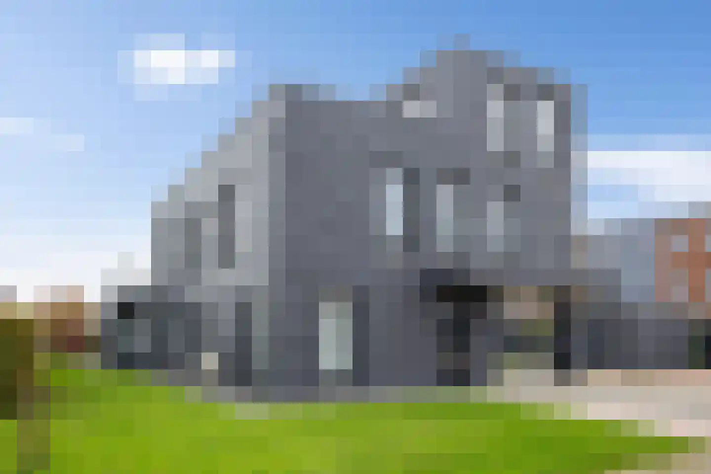 Auck Petersstrjitte 2 Leeuwarden thumbnail 4