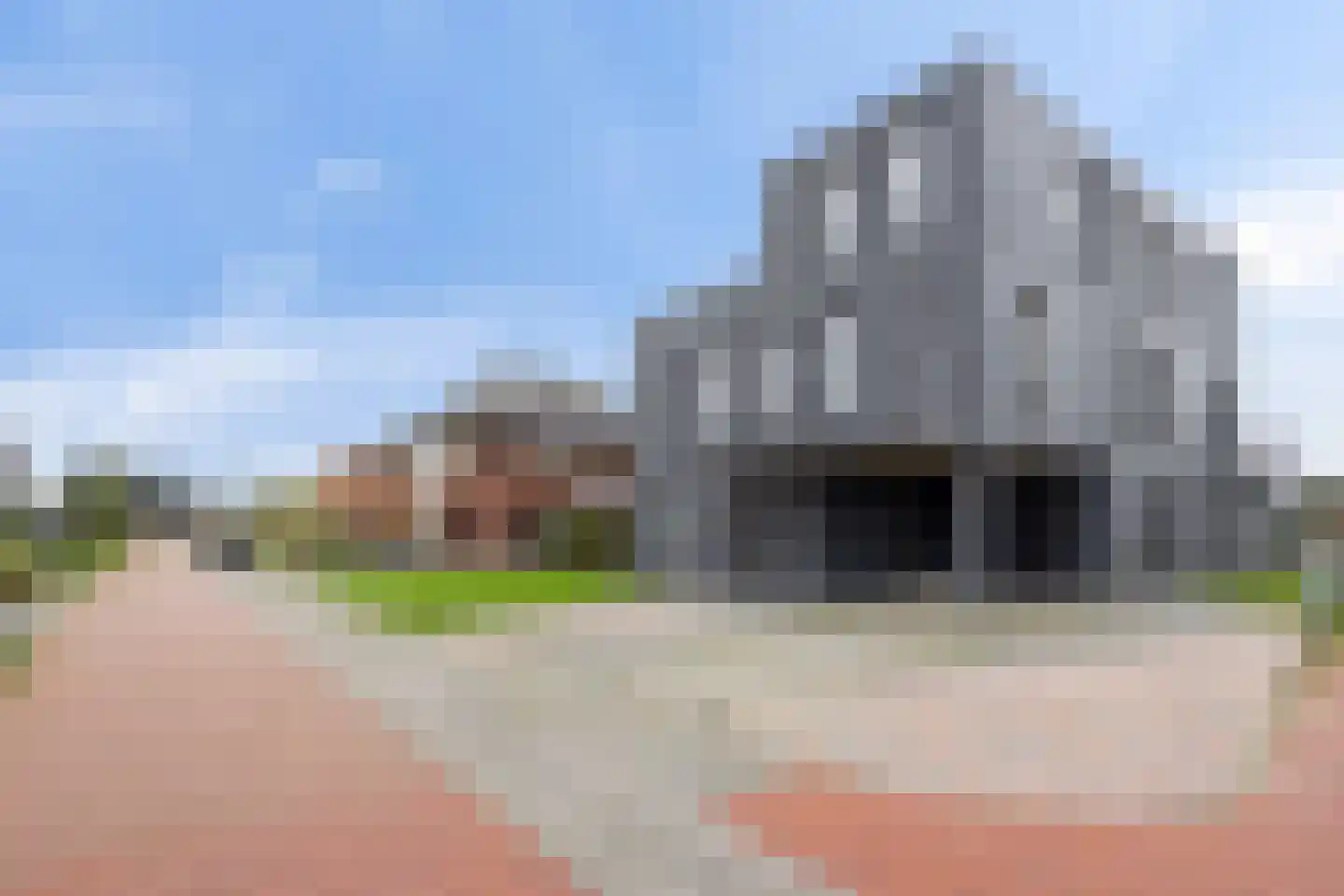 Auck Petersstrjitte 2 Leeuwarden thumbnail 5