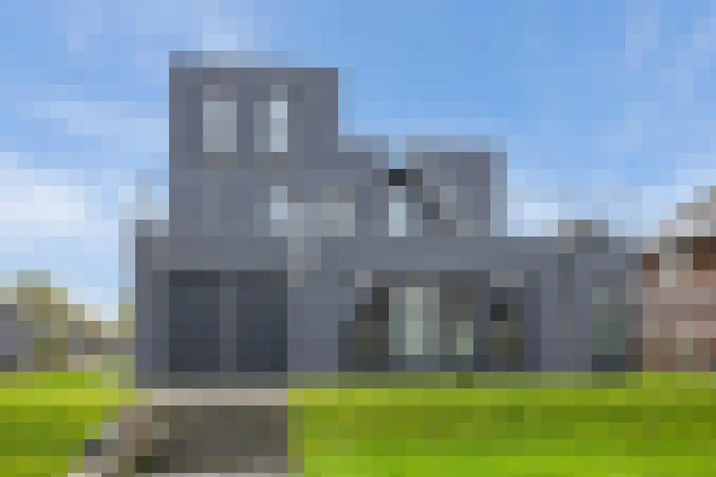 Auck Petersstrjitte 2 Leeuwarden thumbnail 6