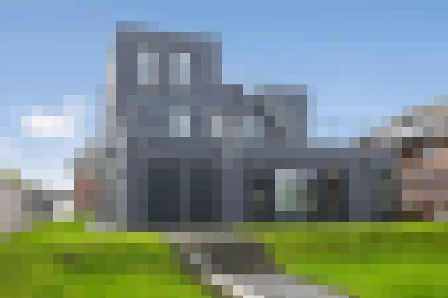 Auck Petersstrjitte 2 Leeuwarden thumbnail 7
