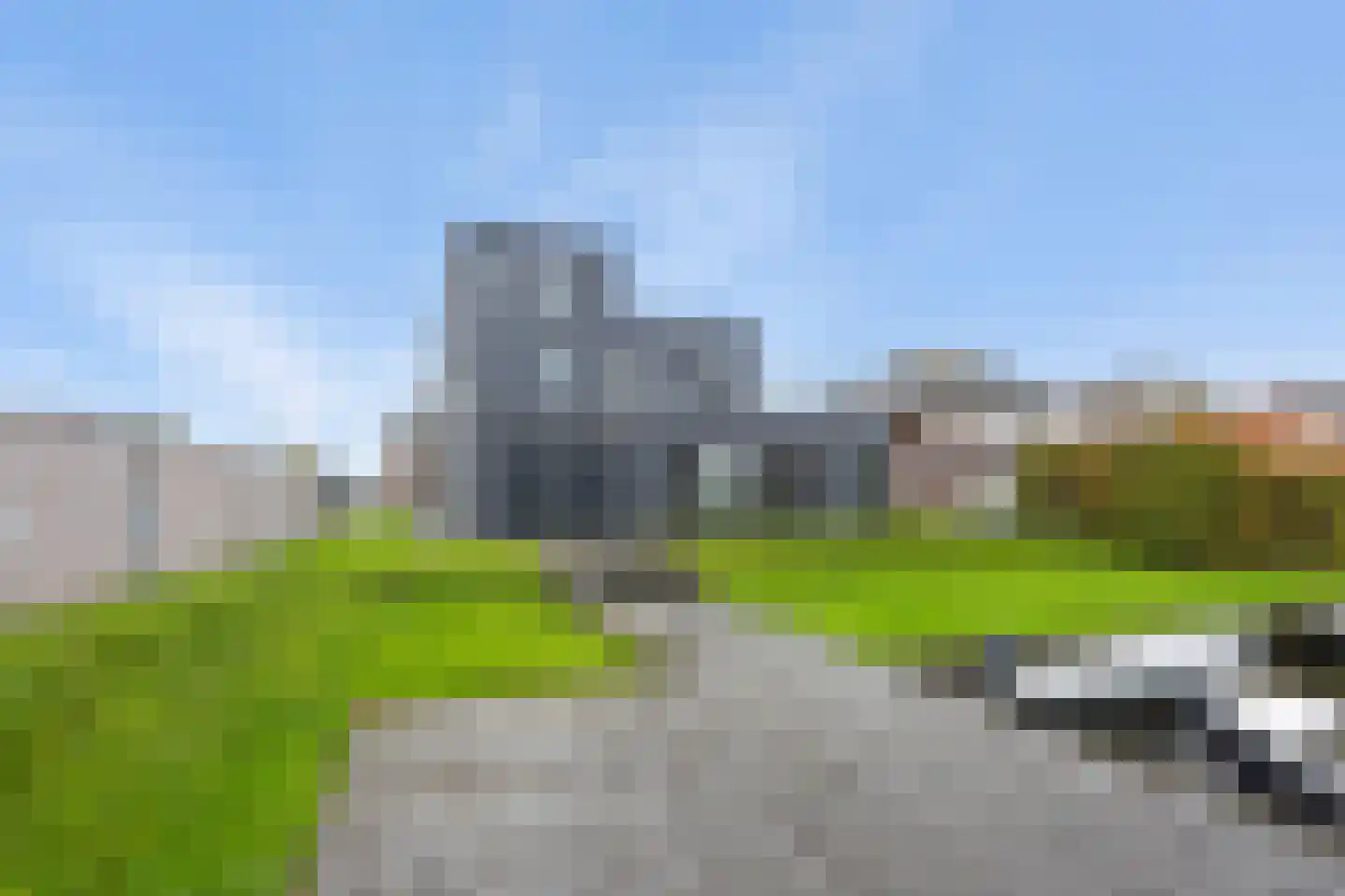 Auck Petersstrjitte 2 Leeuwarden thumbnail 8