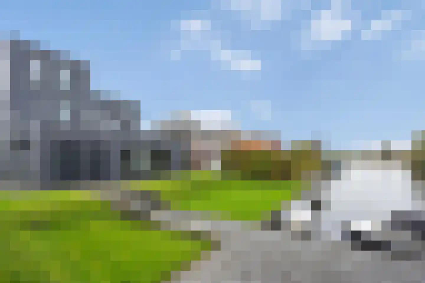 Auck Petersstrjitte 2 Leeuwarden thumbnail 9
