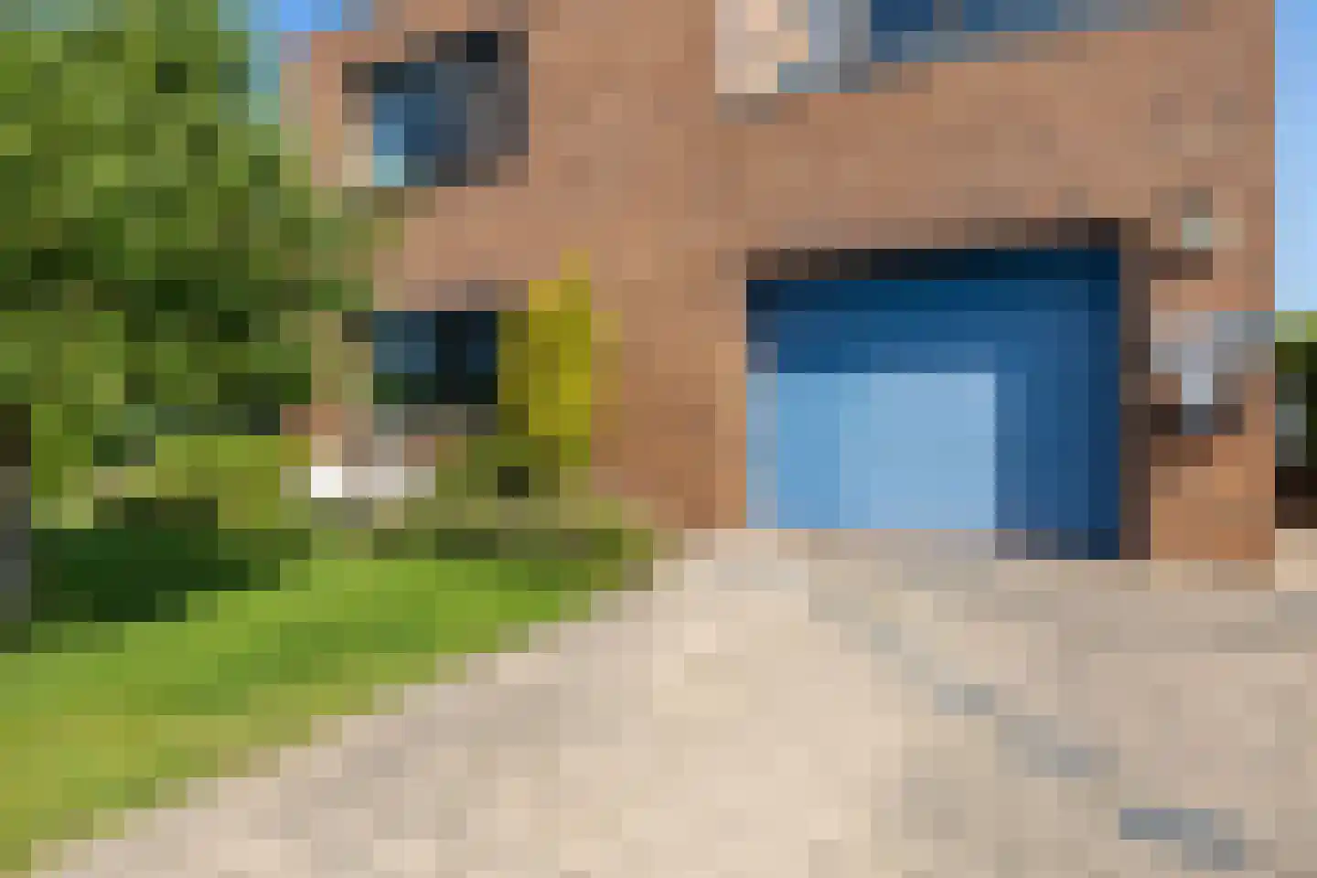 Auck Petersstrjitte 6 Leeuwarden thumbnail 10