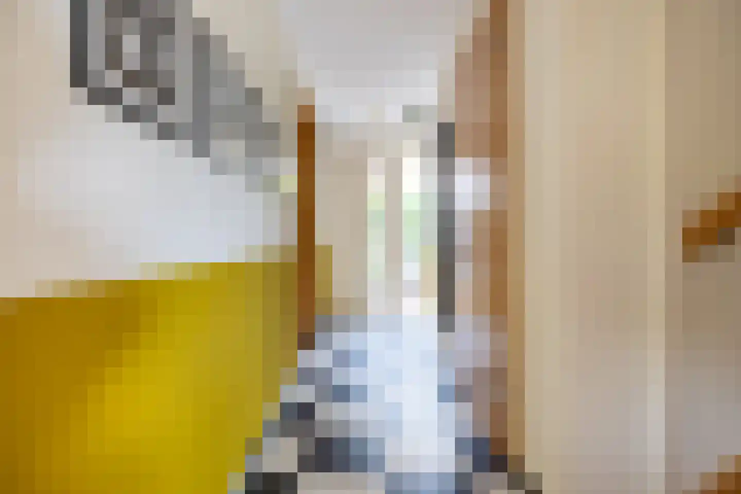 Auck Petersstrjitte 6 Leeuwarden thumbnail 15