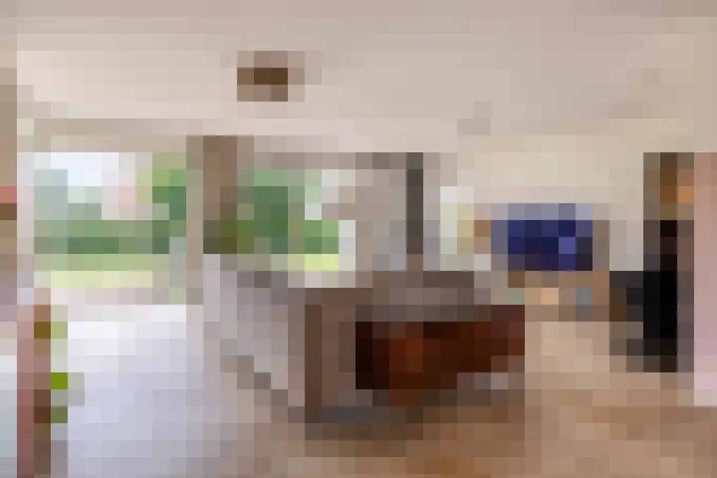 Auck Petersstrjitte 6 Leeuwarden thumbnail 17