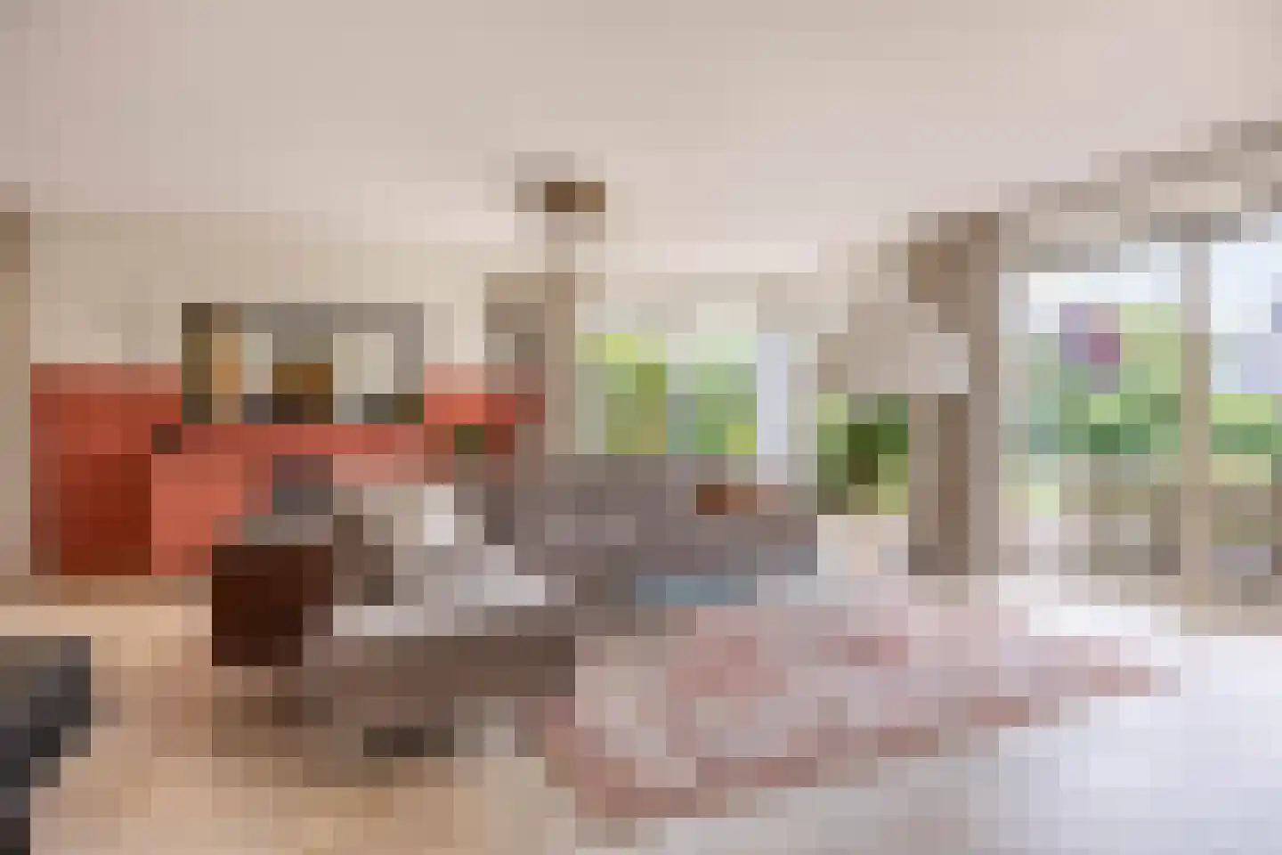 Auck Petersstrjitte 6 Leeuwarden thumbnail 18