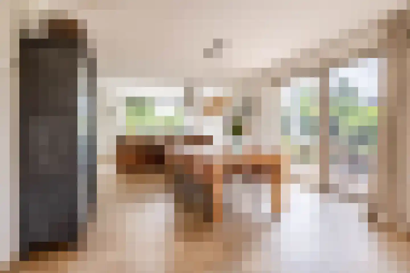 Auck Petersstrjitte 6 Leeuwarden thumbnail 23