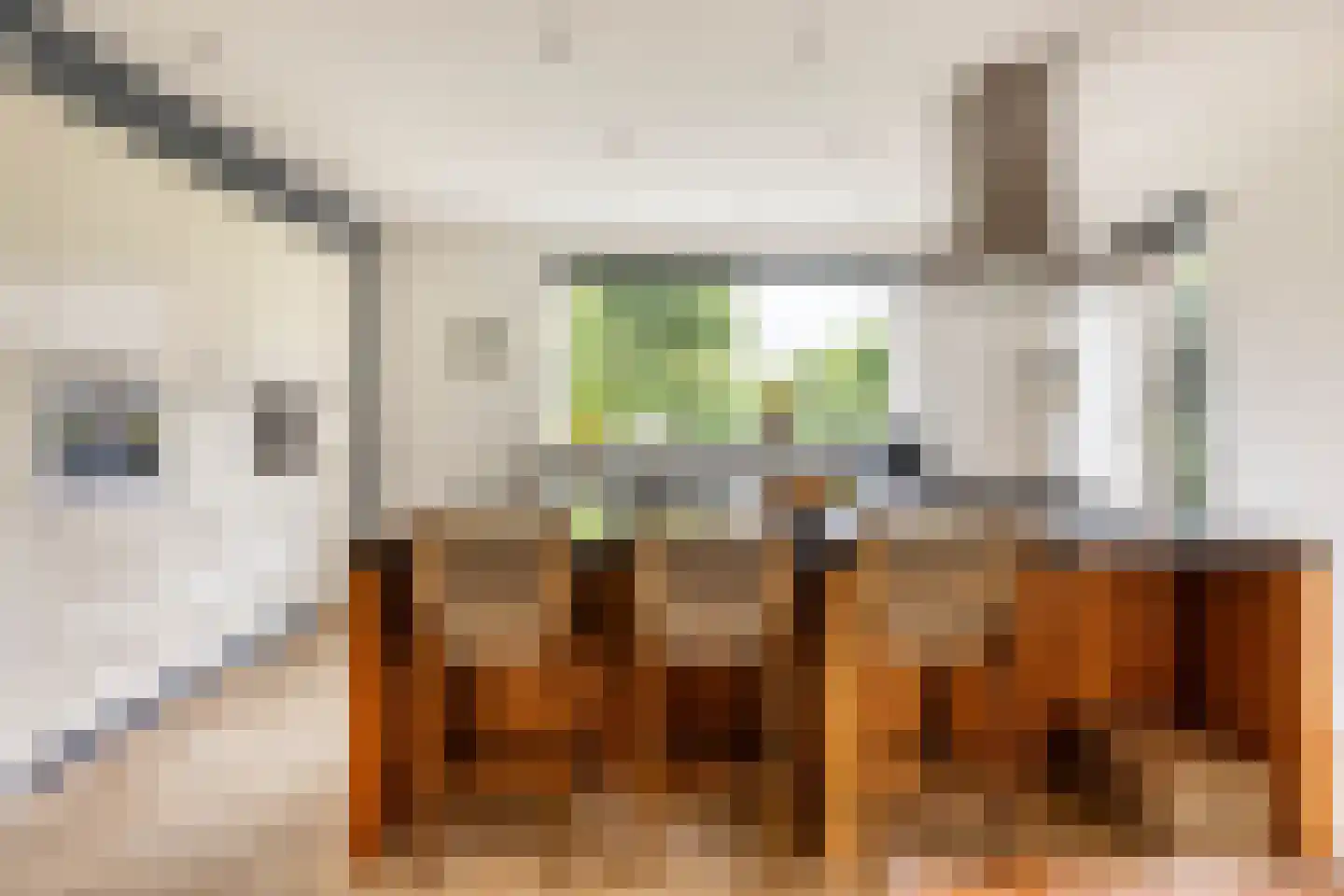 Auck Petersstrjitte 6 Leeuwarden thumbnail 27