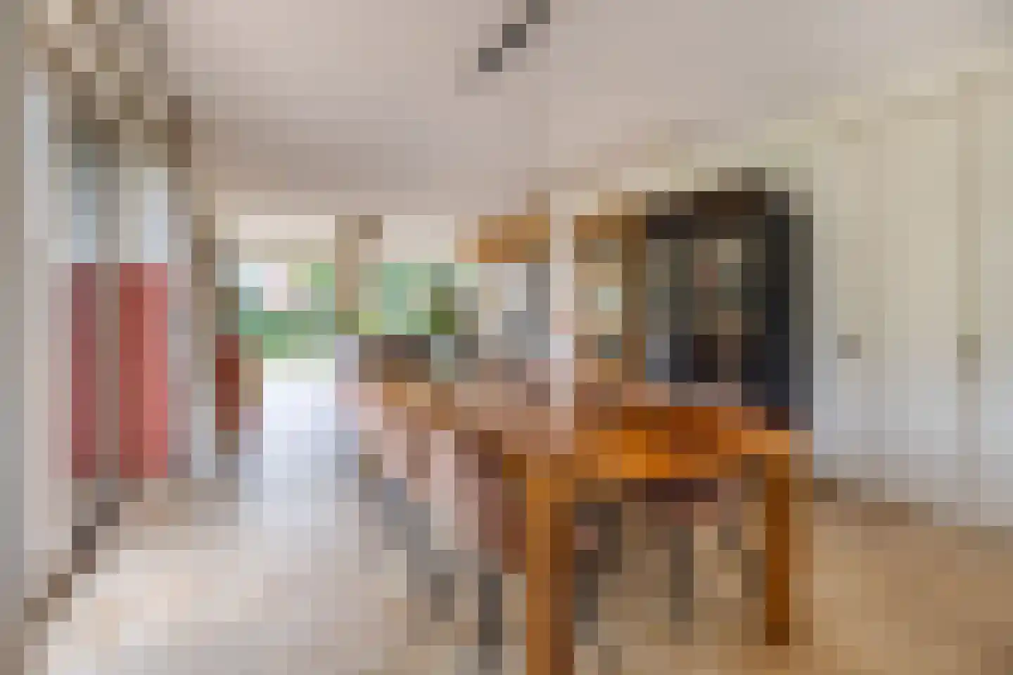 Auck Petersstrjitte 6 Leeuwarden thumbnail 29