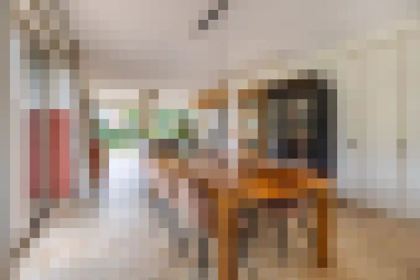 Auck Petersstrjitte 6 Leeuwarden thumbnail 30