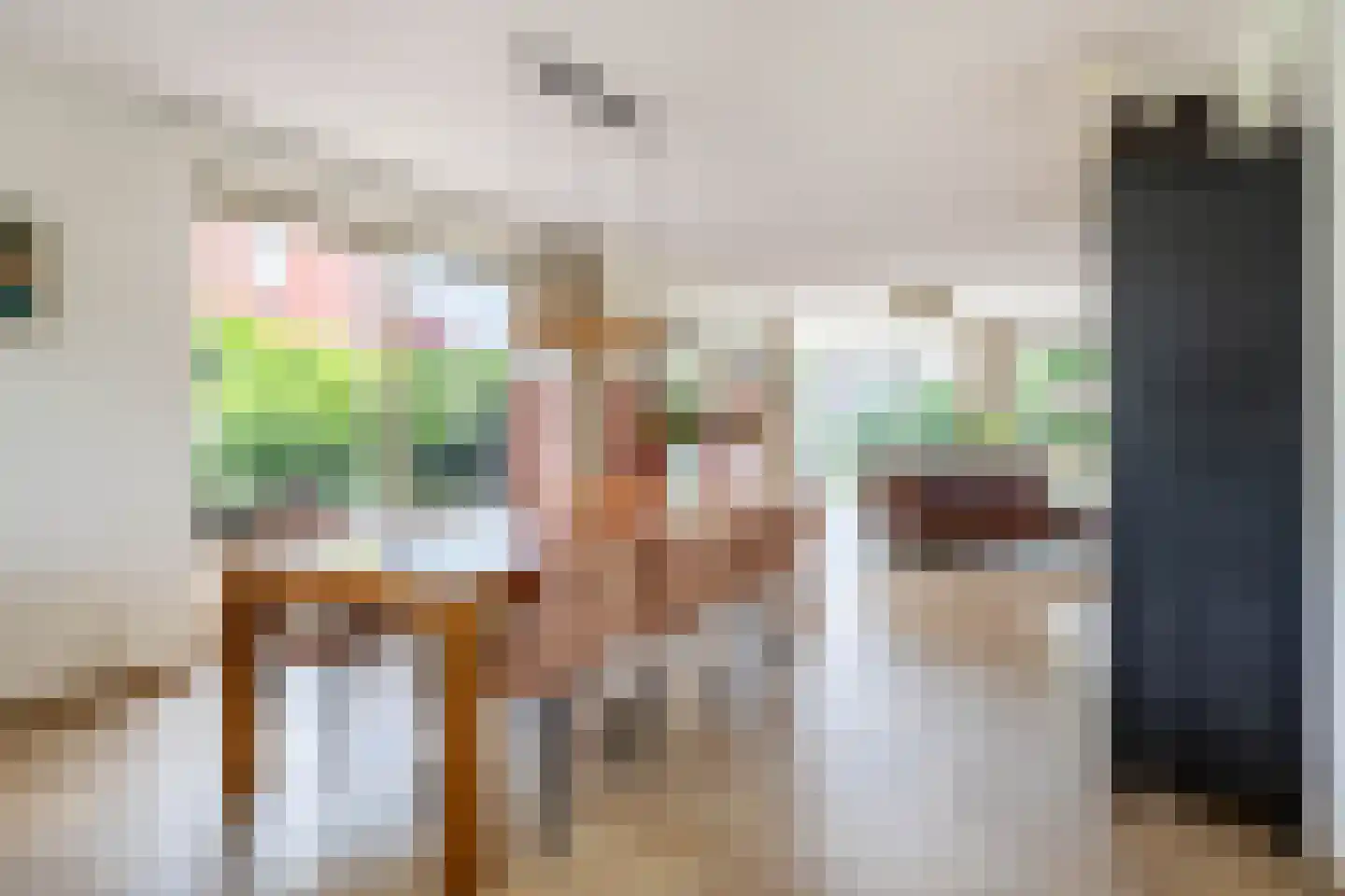Auck Petersstrjitte 6 Leeuwarden thumbnail 30