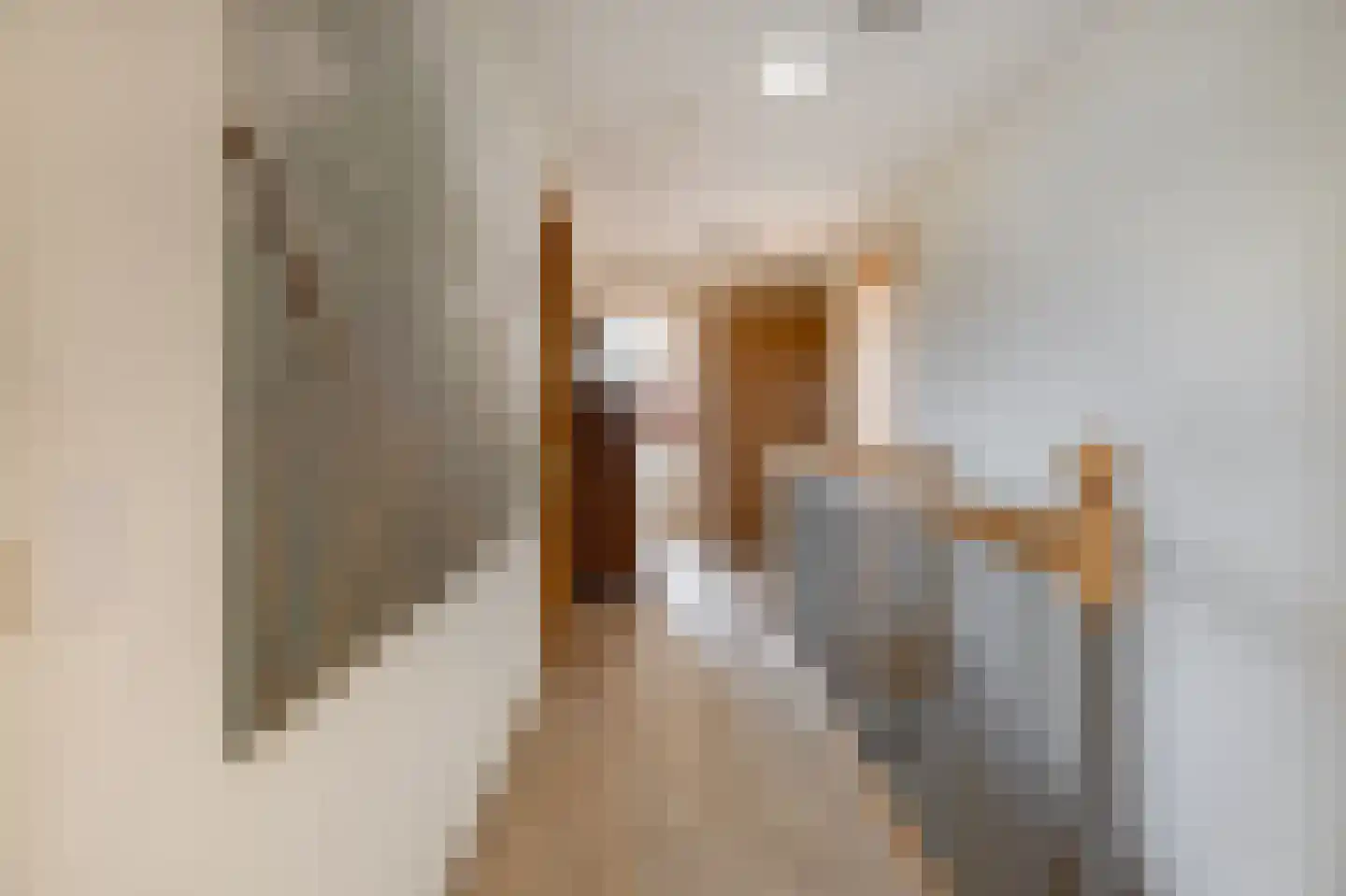 Auck Petersstrjitte 6 Leeuwarden thumbnail 33