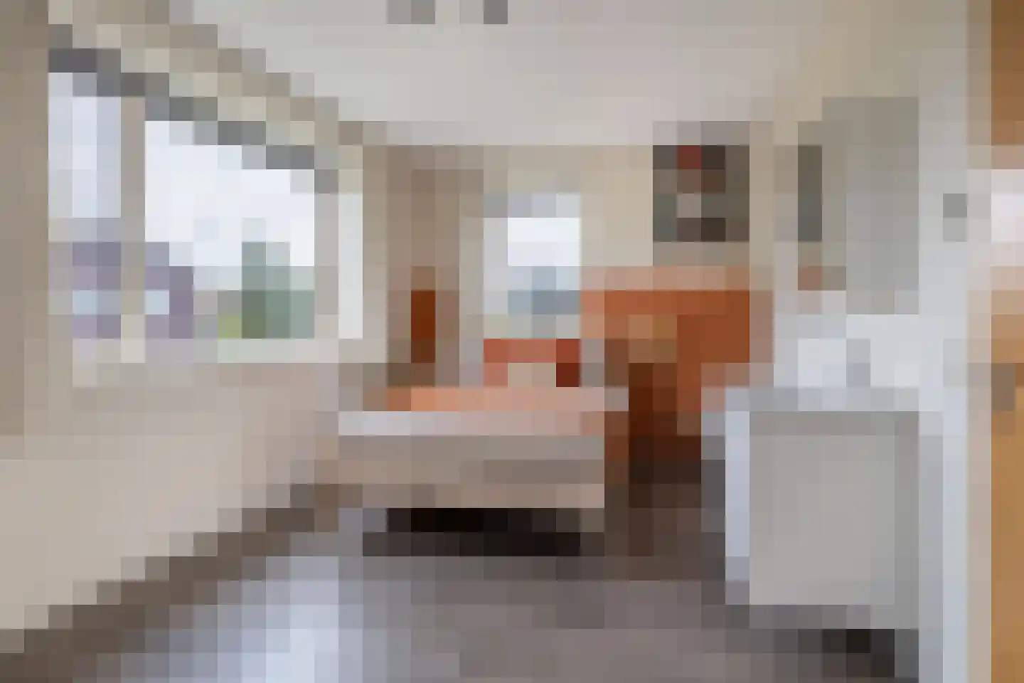 Auck Petersstrjitte 6 Leeuwarden thumbnail 35