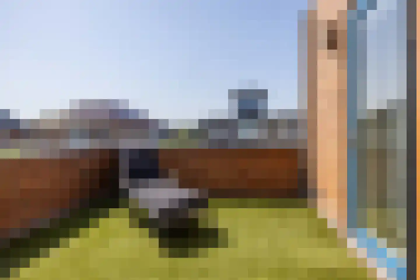 Auck Petersstrjitte 6 Leeuwarden thumbnail 37