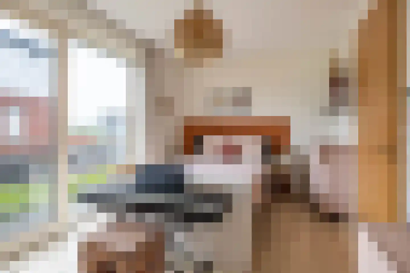 Auck Petersstrjitte 6 Leeuwarden thumbnail 39