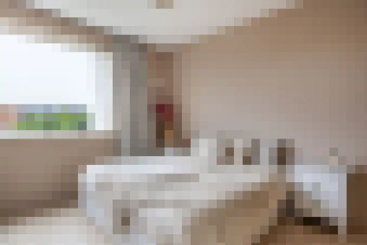 Auck Petersstrjitte 6 Leeuwarden thumbnail 42
