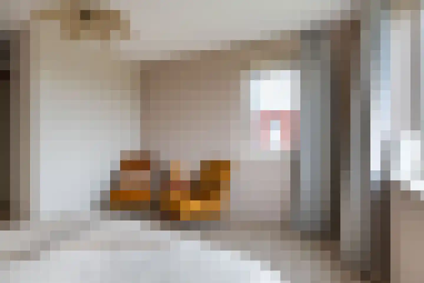 Auck Petersstrjitte 6 Leeuwarden thumbnail 43