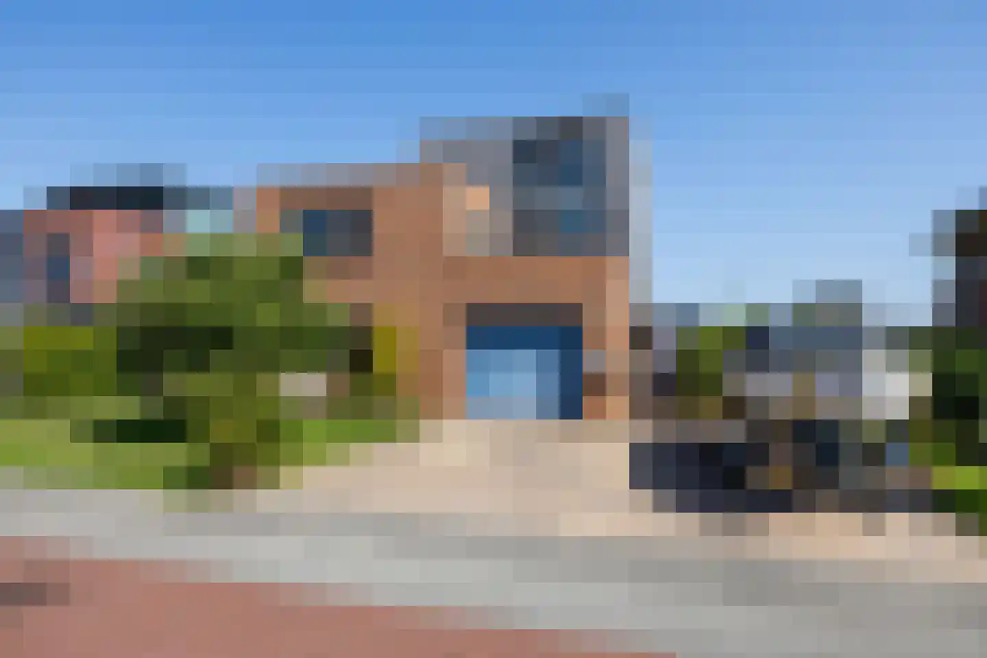 Auck Petersstrjitte 6 Leeuwarden thumbnail 5