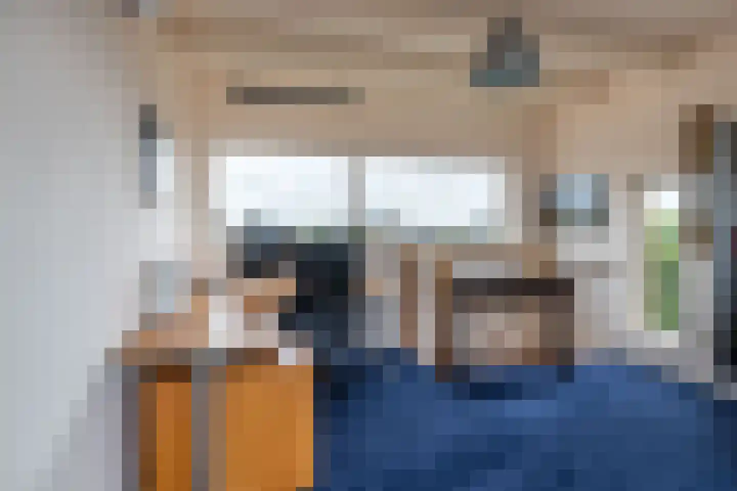 Auck Petersstrjitte 6 Leeuwarden thumbnail 51