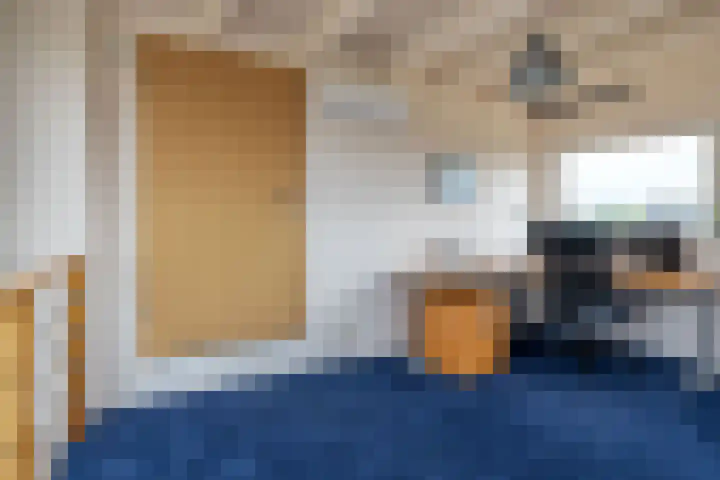 Auck Petersstrjitte 6 Leeuwarden thumbnail 52