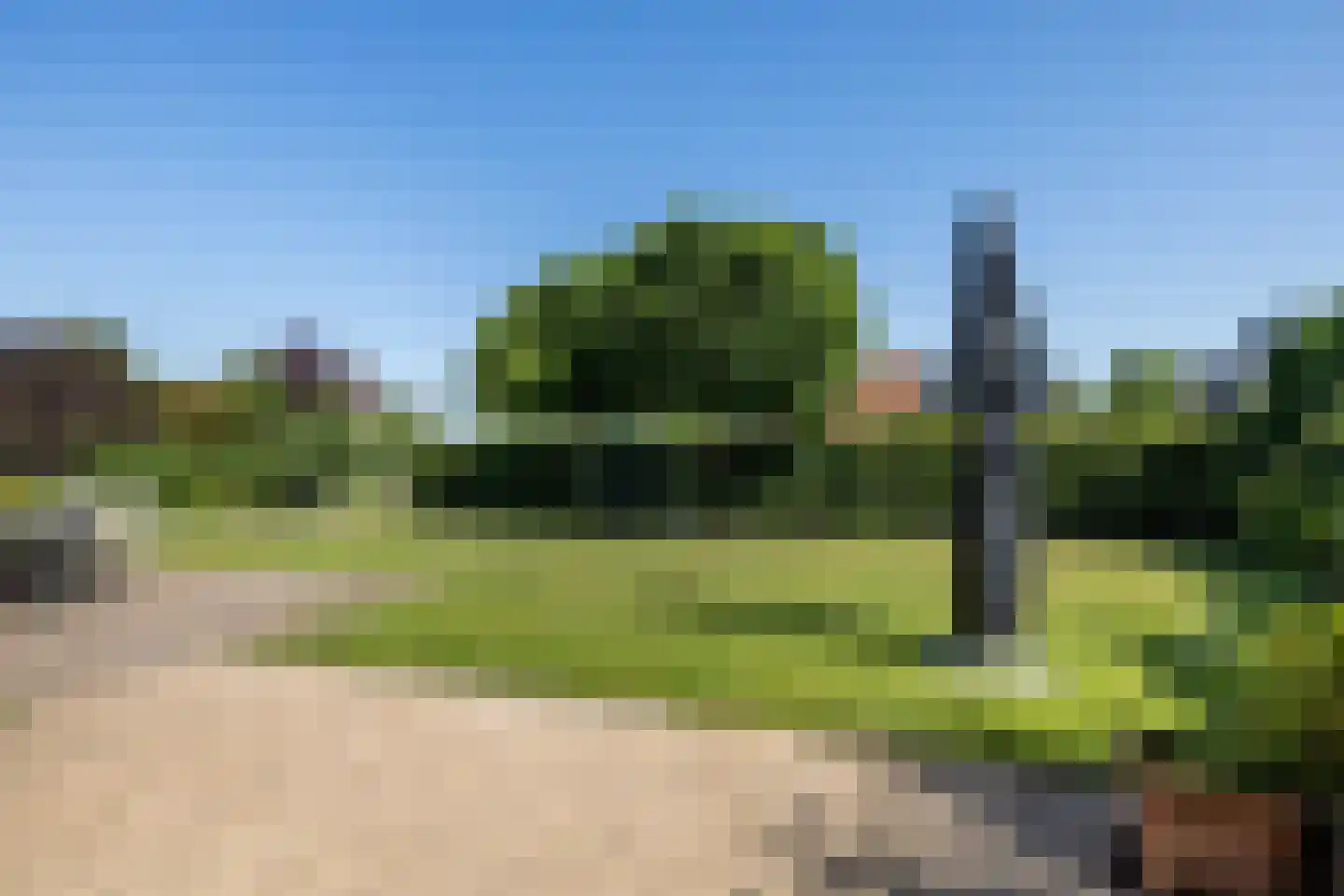 Auck Petersstrjitte 6 Leeuwarden thumbnail 53
