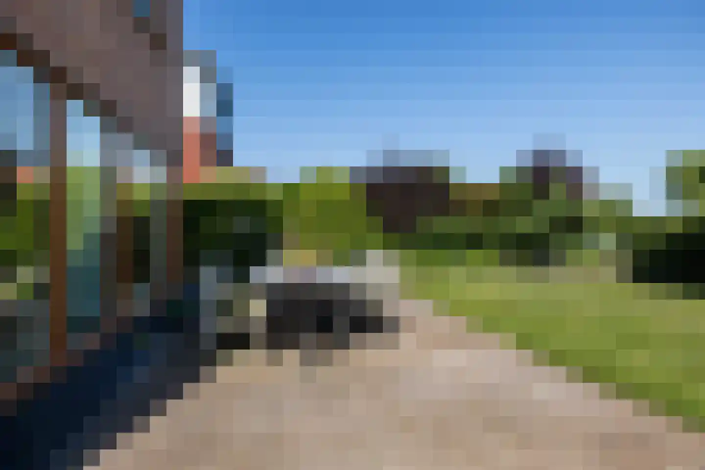 Auck Petersstrjitte 6 Leeuwarden thumbnail 54