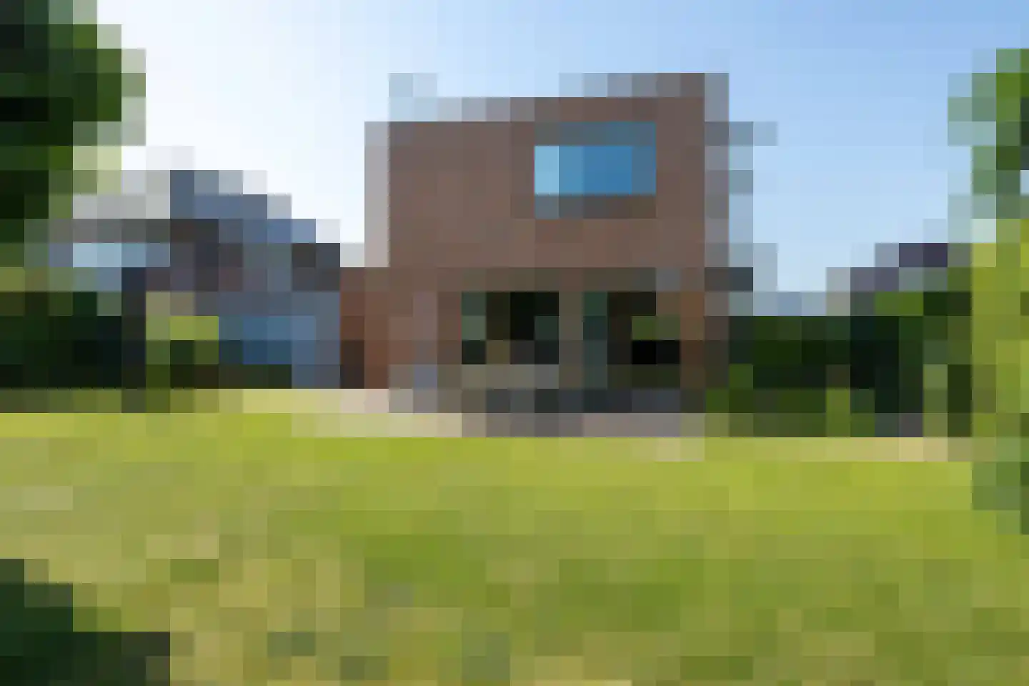 Auck Petersstrjitte 6 Leeuwarden thumbnail 56