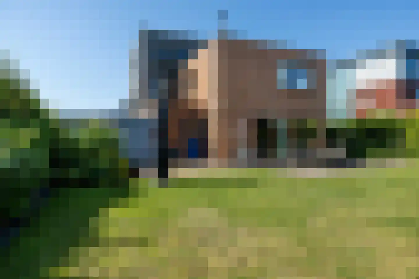 Auck Petersstrjitte 6 Leeuwarden thumbnail 57